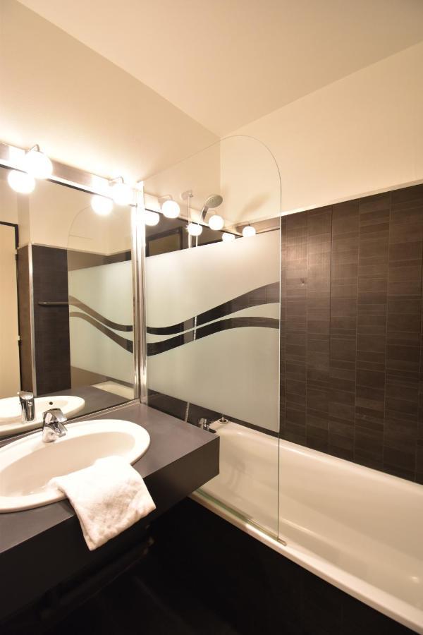 Hotel Du Golf Saint Lazare Limoges Exterior photo