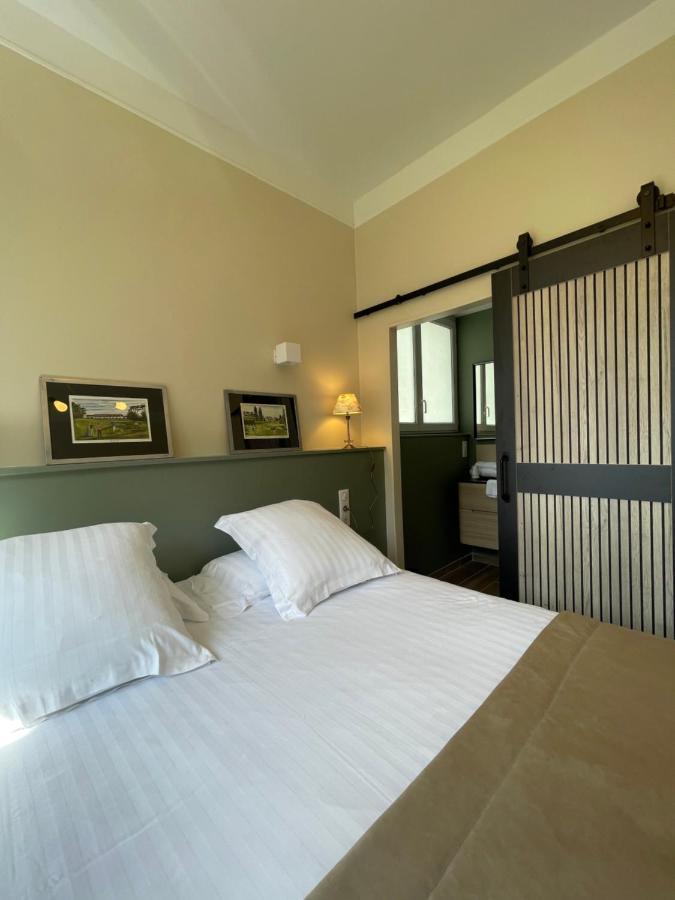 Hotel Du Golf Saint Lazare Limoges Exterior photo